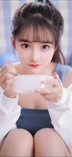 王传君