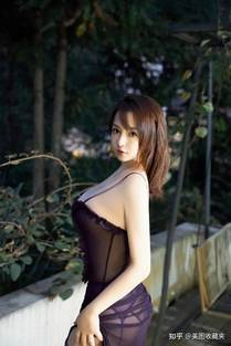 寻女朝圣路海报