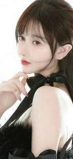 浪浪山小妖怪