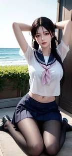 贾冰