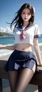 玛德琳·麦格劳