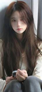 飞驰人生