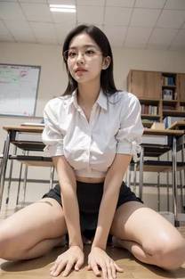 金谍行动