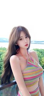 演员2