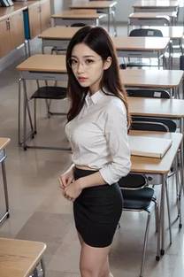 弗朗切斯科·卡里尔
