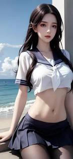 谍杀风暴