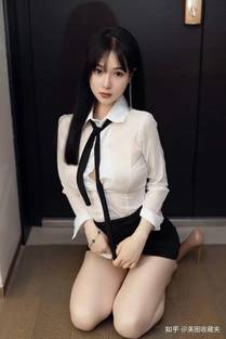 托马辛·麦肯齐