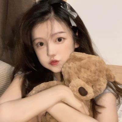 惩罚者