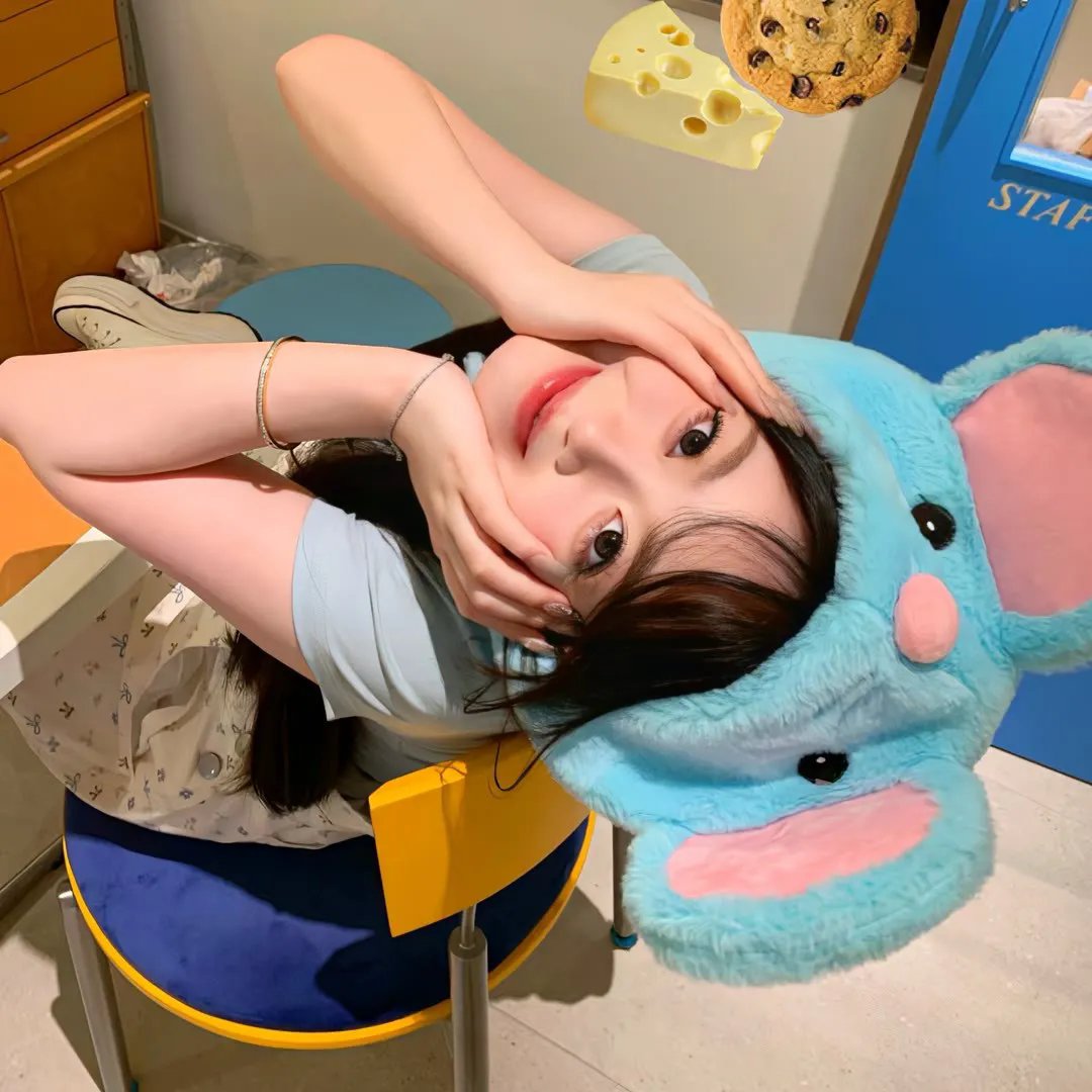 鬼上车