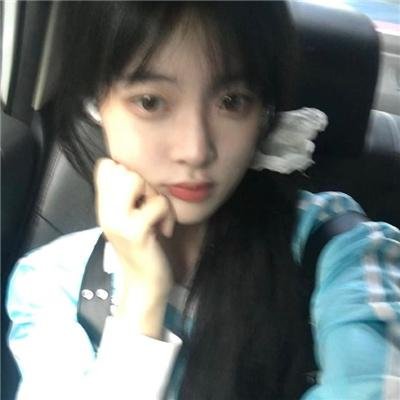 我