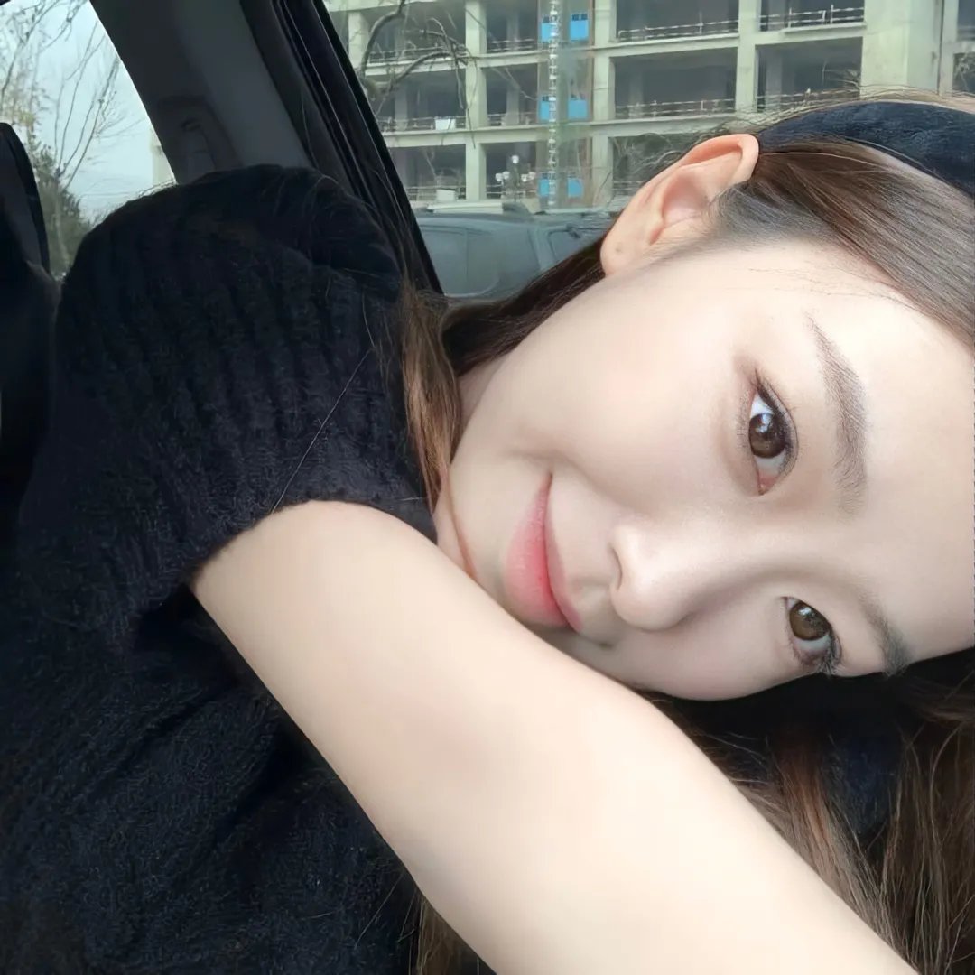 罗小黑战记