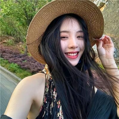 福尔摩斯小姐