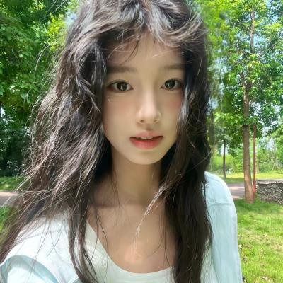 铁肺