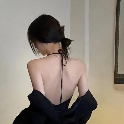 女士优先