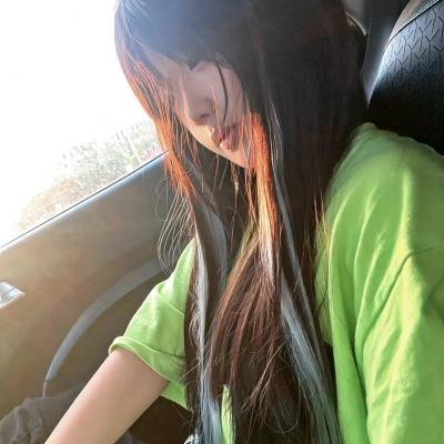 朱婧