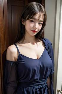 张伟
