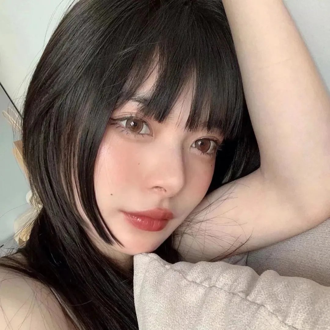 我们的错误